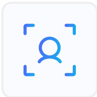 Valuable for all AI users